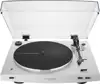 Turntable Audio-Technica AT-LP3XBT, White