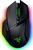 Mouse Razer Basilisk V3 Pro 35K, Wireless, Black