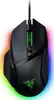 Mouse Razer Basilisk V3 35K