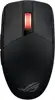 Mouse ASUS ROG Strix Impact III Wireless