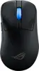 Mouse ASUS ROG Keris II Ace, black
