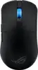 Mouse ASUS ROG Harpe Ace Mini, Black