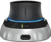 3Dconnexion SpaceMouse Wireless Bluetooth Edition