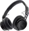 Headset Audio-Technica ATH-M60x