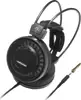 Headphones Audio-Technica ATH-AD500X
