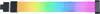 Cable Lian Li Strimer Wireless 12V-2x6 RGB, GPU
