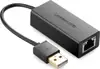 Ugreen USB-A 2.0 RJ45 10 / 100Mbps network card