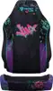 Secretlab SKINS Lite - Regular, Arcane Jinx