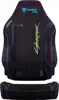 Secretlab SKINS Lite - Regular, Cyberpunk 2077