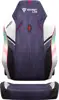Secretlab SKINS Lite - Regular, Edgerunners Lucy