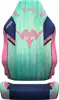 Secretlab SKINS Lite - Regular, Edgerunners Rebecca