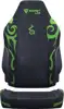 Secretlab SKINS Lite - Regular, Illidan Stormrage