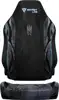 Secretlab SKINS Lite - Regular, The Lich King