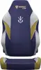 Secretlab SKINS Lite - Regular, VEGETA