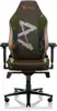 Stolica SecretLab Titan Evo, XL, NEO Hybrid Leatherette, Arcane Ekko