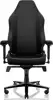Stolica SecretLab Titan Evo, Regular, NanoGen, Pure Black