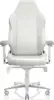 Stolica SecretLab Titan Evo, Regular, NanoGen, Pure White