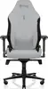 Stolica SecretLab Titan Evo, XL, NanoGen, Pure White