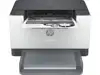 HP LaserJet M209dw - printer - B/W - laser, 6GW62F