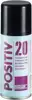 SPRAY POSITIV 20/200 ml