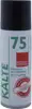 SPRAY KALTE ( FREEZE ) 75/400 ml !!!, 84413-AE