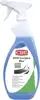 SPRAY za dezinfekciju i čišćenje površina, ECO complex blue,750ml, Contact Chemie