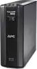 UPS APC Back BR1200G-GR, 1200 VA / 720W, Line interactive AVR