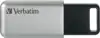 USB memorija Verbatim 64GB Secure Data Pro USB3.0