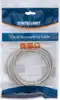 Kabel mrežni Intellinet, Cat5e, U/UTP, RJ45-M/RJ45-M, 3.0 m,