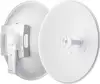 Ubiquiti Networks 5GHz 30dBi, RocketDish, Light Weight