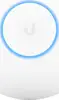 UBIQUITI UniFi Access Point, AC Pro, EU