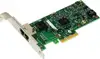 Intel Ethernet Server Adapter I350-T2V2, retail bulk