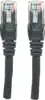 Kabel mrežni Intellinet, Cat6, U/UTP, RJ45-M/RJ45-M, 3.0 m, 