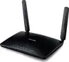 TP-Link Archer MR200, 4G LTE router, SIM