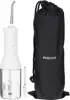 Philips Sonicare Cordless Power Flosser 3000 HX3826