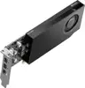Grafička kartica NVIDIA RTX A1000 8GB GDDR6 Low Profile 1 Fan