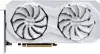 Grafička kartica ASRock Radeon RX 6600 Challenger White 8GB