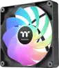 140mm Thermaltake CT140 Reverse ARGB Sync PC Cooling Fan 2 Pack