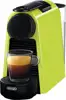 DeLonghi essenza mini EN 85.L 