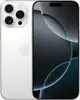 Mobitel Apple iPhone 16 Pro Max 512GB - Bijeli Titan