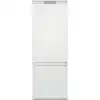 Ugradbeni hladnjak Whirlpool SP40 812 EU2