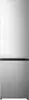 Hladnjak Hisense RB440N4BCE