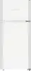 Hladnjak Liebherr CTe2131 Comfort GlassLine