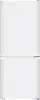 Hladnjak Liebherr CUe2331 Comfort GlassLine