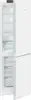Hladnjak Liebherr CNd5203 PureLine