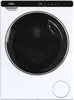 Perilica rublja Haier HW50-BP12307-S MiniDrum