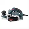 Bosch Professional Elektrohobel GHO 40-82 C, 060159A76A