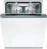 Ugradbena perilica posuđa Bosch SBD8TCX04E - 87cm WiFi