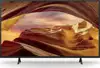 Televizor SONY LED KD-65X75WLPAEP Android
