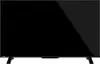 Televizor Toshiba 43LA2363DG Android